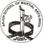 Arjun School Of Martial Arts INDIA - Bopal - Ahmedabad