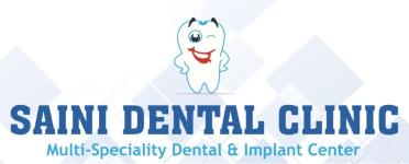 Saini Dental Clinic - Jaipur