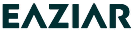 Eaziar
