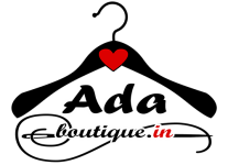Adaboutique - Mumbai