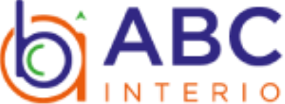 AB Corporate Interiors - New Ashok Nagar - Delhi