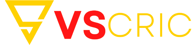 Vscric