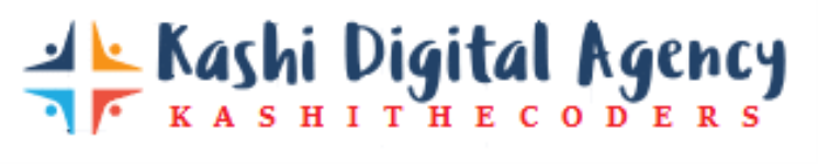 Kashi Digital Agency