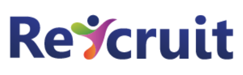 Reycruit Staffing
