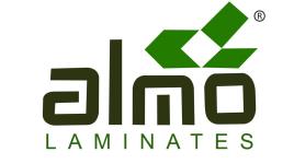 Almo Laminates