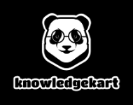 Knowledgekart