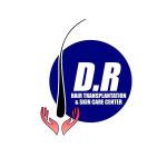 D.R Hair Transplantation and Skin Care Center - Hosur - Tamil Nadu