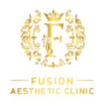 Fusion Aesthetic Clinic - Bandra West - Mumbai