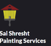 Sai Shresht Painting Services - Hosur Rd - Bangalore