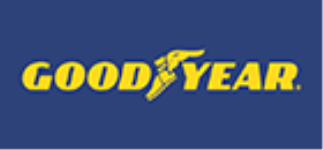 Goodyear Autocare - Joginder Nagar - Mandi