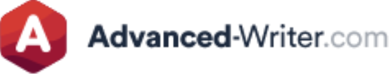 Advanced-Writer