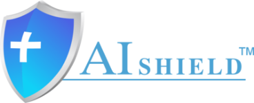 AI Shield