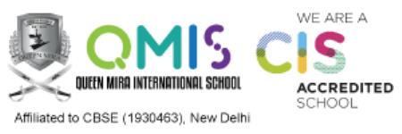Queen Mira International School - Kochadai - Madurai