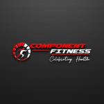 Component Fitness - Malviya Nagar - Delhi