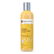 Godrej Honey Moisture Shampoo