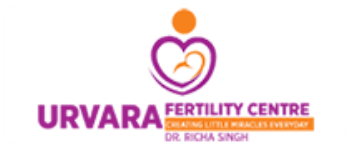 Urvara Fertility Center - Gomti Nagar - Lucknow