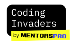 Codinginvaders.com