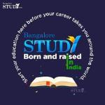 Bangalorestudy.com