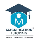 Magnification Tutorials - Patel Chowk - Pathankot