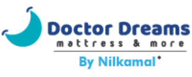 Doctor Dreams - Andheri - Mumbai