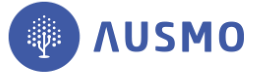 Ausmo Technologies