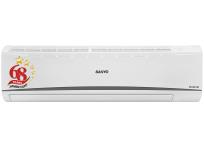 Sanyo 1.5 Ton 5 Star Dual Inverter Wide Split AC SI/SO-15T5SCIC