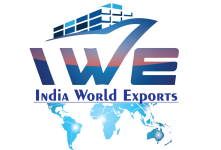 India World Exports
