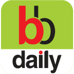 bbdaily