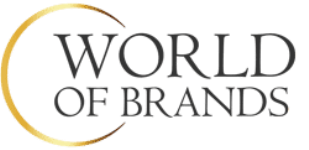 World Of Brands - Kandivali East - Mumbai