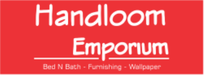 National Handloom Emporium - Mumbai