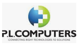 PL Computers - Park Ln - Secunderabad