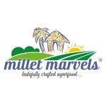 Millet Marvels - Jubilee Hills - Hyderabad