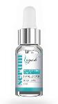 Leeposh Face Serum