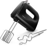 Philips 300-Watt Hand Mixer HR3705/10