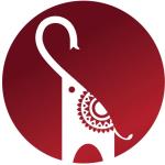 Mirraw Online Services Pvt. Ltd