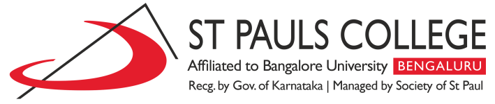 St. Pauls College - Nagasandra - Bangalore
