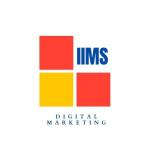 IIMS Education Group - Kolkata