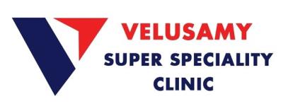 Velusamy Clinic - Ambattur - Chennai