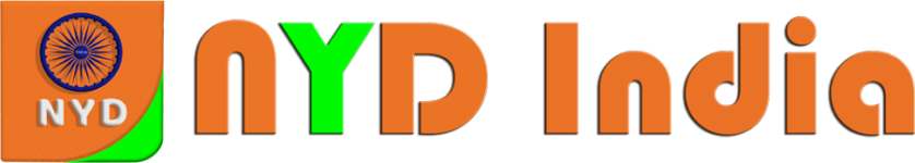 NYD India - Dum Dum - Kolkata