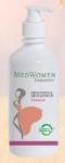 MedWomen Shampoo