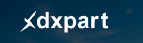 Dxpart