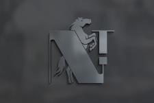 Newtech Interiors - Bangalore