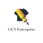 GLN Enterprises - Bagepalli - Kolar
