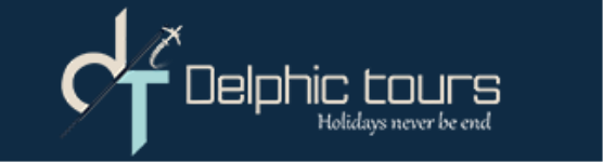 Delphic Tours and Travel - Jaipur