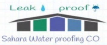 Sahara Waterproofing - HSR Layout - Bangalore