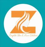 Ziva Skin Clinic - Sector 70 - Mohali