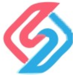 Space Interio - Ghatkopar East - Mumbai