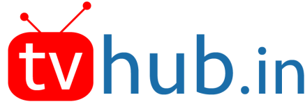 Tvhub