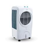 Symphony Siesta 70 XL Desert Air Cooler