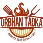 Urbhan Tadka - RS Puram - Coimbatore